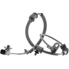 Image de DELPHI SS20251 Capteur ABS