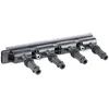 Image de DELPHI GN10401-12B1 Bobine d'allumage
