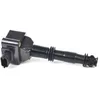 Image de DELPHI GN10949-12B1 Bobine d'allumage