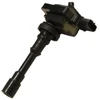 Image de DELPHI GN10450-12B1 Bobine d'allumage