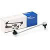 Image de DELPHI TC2700 Biellette de barre stabilisatrice
