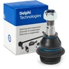 Image de DELPHI TC2671 Rotule de suspension