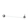 Image de DELPHI TC2690 Biellette de barre stabilisatrice
