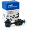 Image de DELPHI TC2704 Biellette de barre stabilisatrice