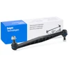 Image de MOTOTECHNIKA 06-LS-13 Biellette de barre stabilisatrice