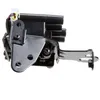 Image de DELPHI GN10416-12B1 Bobine d'allumage