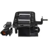Image de DELPHI GN10415-12B1 Bobine d'allumage