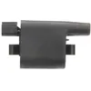 Image de DELPHI GN10396-12B1 Bobine d'allumage