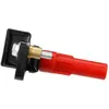 Image de DELPHI GN10435-12B1 Bobine d'allumage