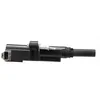 Image de DELPHI GN10457-12B1 Bobine d'allumage