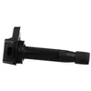 Image de DELPHI GN10426-12B1 Bobine d'allumage