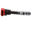 Image de DELPHI GN10444-12B1 Bobine d'allumage