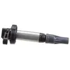 Image de STARQ SQ122-20246 Bobine d'allumage