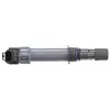 Image de DELPHI GN10456-12B1 Bobine d'allumage