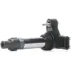 Image de DELPHI GN10494-12B1 Bobine d'allumage