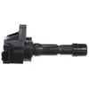 Image de DELPHI GN10547-12B1 Bobine d'allumage
