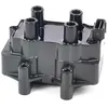 Image de DELPHI GN10488-12B1 Bobine d'allumage