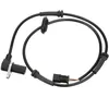 Image de DELPHI SS20298 Capteur ABS
