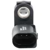 Image de DELPHI SS20303 Capteur ABS
