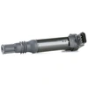 Image de DELPHI GN10583-12B1 Bobine d'allumage