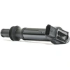 Image de DELPHI GN10584-12B1 Bobine d'allumage