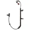 Image de DELPHI SS20320 Capteur ABS