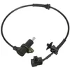 Image de DELPHI SS20091 Capteur ABS