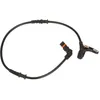 Image de DELPHI SS20321 Capteur ABS