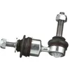 Image de DELPHI TC2688 Biellette de barre stabilisatrice