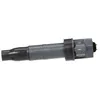 Image de DELPHI GN10568-12B1 Bobine d'allumage