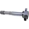 Image de DELPHI GN10370-12B1 Bobine d'allumage