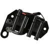 Image de DELPHI GN10412-12B1 Bobine d'allumage