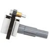 Image de DELPHI GN10484-12B1 Bobine d'allumage