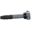 Image de DELPHI GN10440-12B1 Bobine d'allumage