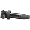 Image de DELPHI GN10590-12B1 Bobine d'allumage
