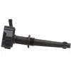 Image de DELPHI GN10591-12B1 Bobine d'allumage