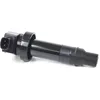 Image de DELPHI GN10601-12B1 Bobine d'allumage