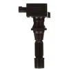 Image de DELPHI GN10499-12B1 Bobine d'allumage