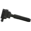 Image de DELPHI GN10604-12B1 Bobine d'allumage