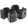 Image de DELPHI TD999W Silent Bloc De Barre Stabilisatrice