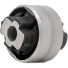 Image de DELPHI TD1032W Silent Bloc De Triangle