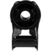 Image de DELPHI TD920W Silent Bloc De Triangle
