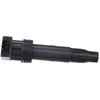 Image de DELPHI GN10560-12B1 Bobine d'allumage