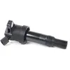 Image de DELPHI GN10585-12B1 Bobine d'allumage
