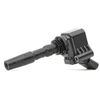 Image de DELPHI GN10631-12B1 Bobine d'allumage