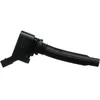 Image de DELPHI GN10632-12B1 Bobine d'allumage