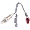 Image de DELPHI ES11118-12B1 Sonde lambda