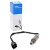 Image de DELPHI ES11119-12B1 Sonde lambda