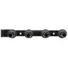 Image de DELPHI CE01840-12B1 Bobine d'allumage