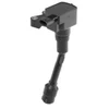 Image de DELPHI GN10635-12B1 Bobine d'allumage